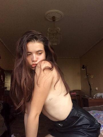 Ленусик