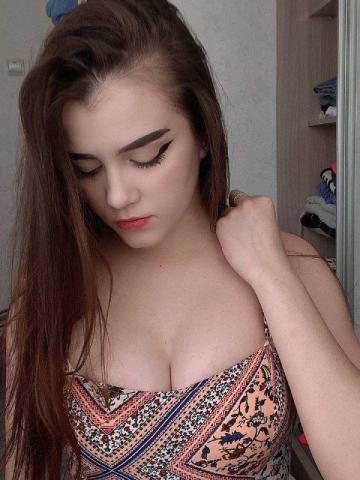 Роксана